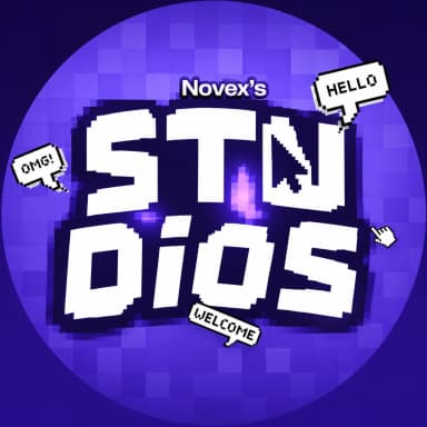 Novex Studios
