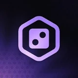 Rollbux.com